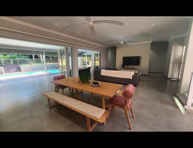 4 BEDROOM HOUSE FOR SALE IN SIMBITHI ECO ESTATE